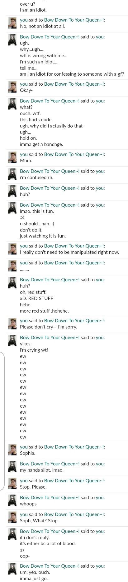 Screenshot 20230307 204945 Chrome.jpg