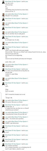 Screenshot 20230307 204928 Chrome.jpg