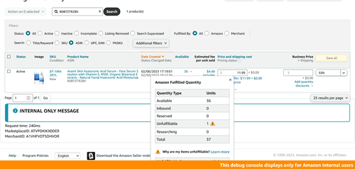 Screenshot 2023 03 08 at 08 15 38 Amazon.png
