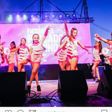 Captura 2020 01 04 22.50.25.png