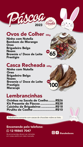 Pascoa 2023.jpg