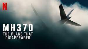 mh370.jpg