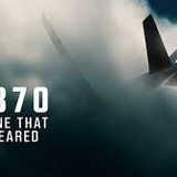 mh370
