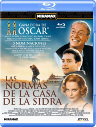 normas casa de la sidra.png