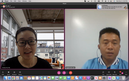 Screenshot 2023 03 08 at 9.28.27 PM.png