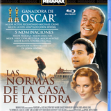 normas casa de la sidra.png