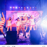 Captura 2020 01 04 22.50.20.png