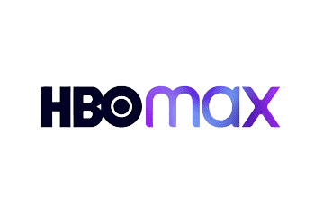 png transparent hbo max logo thumbnail removebg preview.png