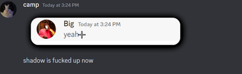chrome D5eUAcfSkE.png