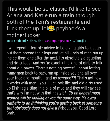 1678908409804.png
