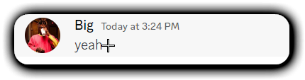 chrome 5YROUVjgQ9.png