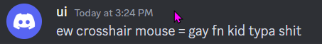 chrome MiZPeAlAGi.png