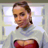 doc 2023 03 15 16 25 35.gif