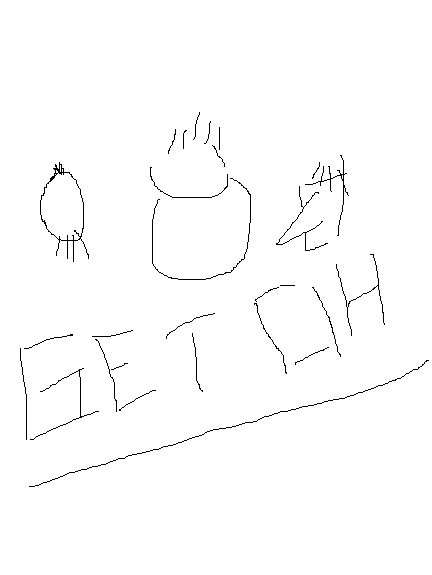 beton.jpg
