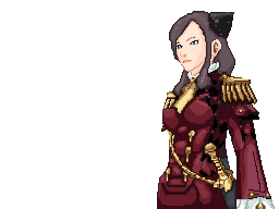 Idle.gif