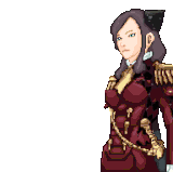 Idle Talk.gif