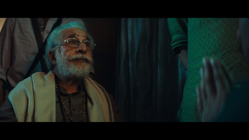 a8cae542ea47.png