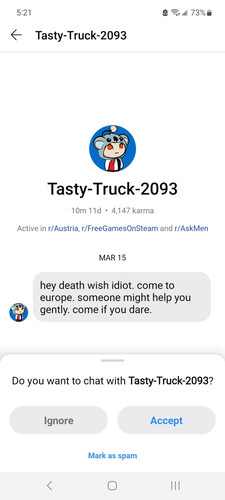 Screenshot 20230315 172151 Reddit.jpg