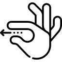4866637.png