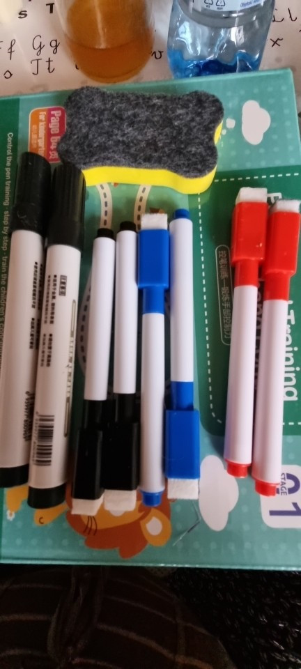 Caderno de Desenho e Traco Infantil MagicBook (10).jpg