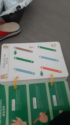 Caderno de Desenho e Traco Infantil MagicBook (6).jpg