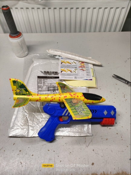 imagem 3.jpg