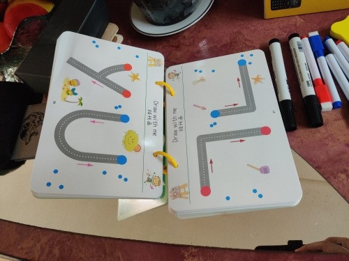 Caderno de Desenho e Traco Infantil MagicBook (12).jpg
