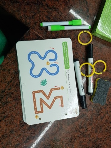 Caderno de Desenho e Traco Infantil MagicBook (7).jpg
