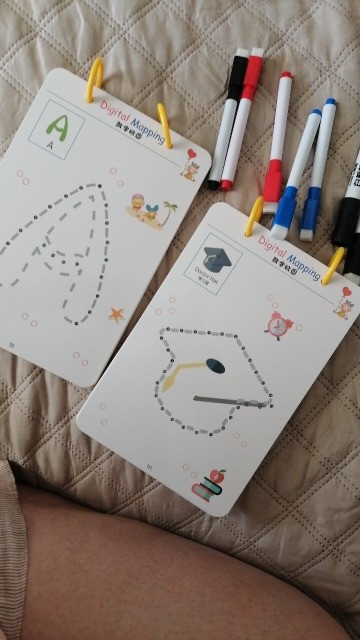 Caderno de Desenho e Traco Infantil MagicBook (8).jpg