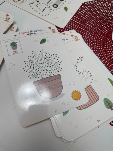 Caderno de Desenho e Traco Infantil MagicBook (5).jpg