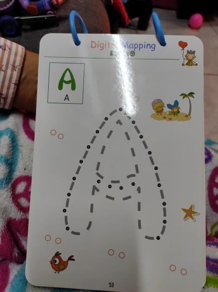 Caderno de Desenho e Traco Infantil MagicBook (9).jpg