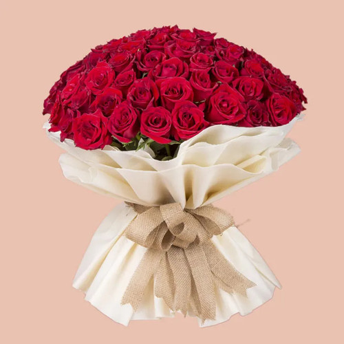 red rose.jpg