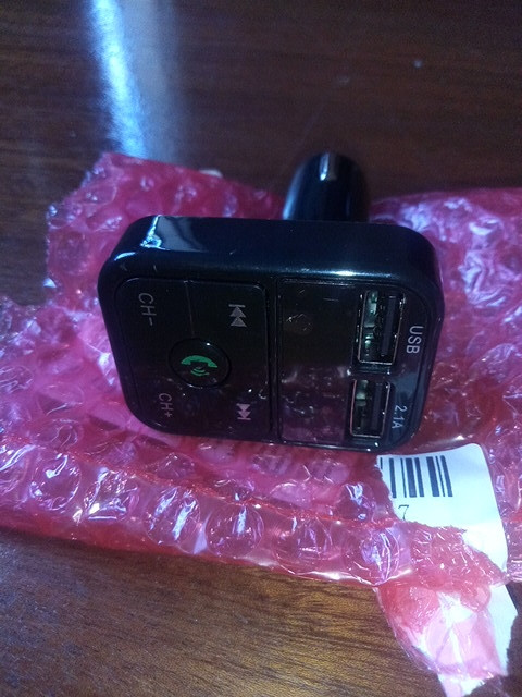 Aa206961e2d514fda9a828d1b8be90181k.jpg