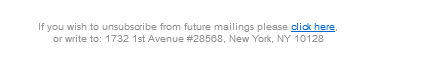 Screenshot 2023 03 15 at 19 50 51 Screenshot.png