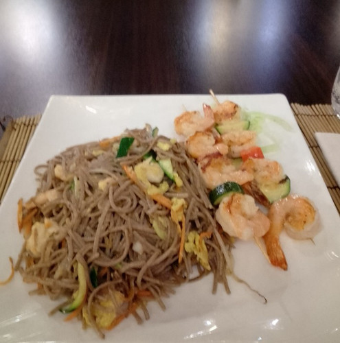 soba.jpg