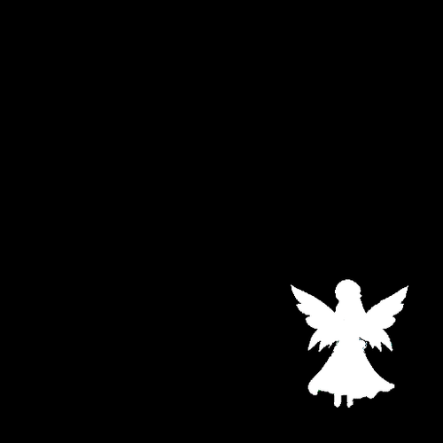 Fairy Character Mask RB.png