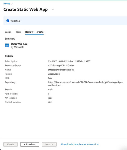 Screenshot 2023 03 15 at 19.24.00.jpg