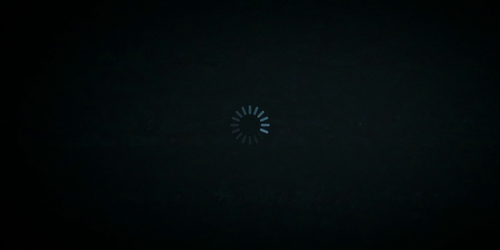 dc5138d6c8c5.png