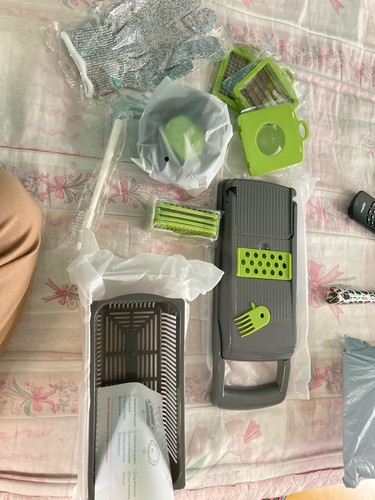 imagem 8.jpg