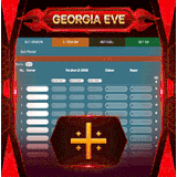 georgia eve.gif