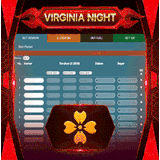 virginia night.gif