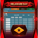 delaware day.gif