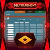 delaware night.gif