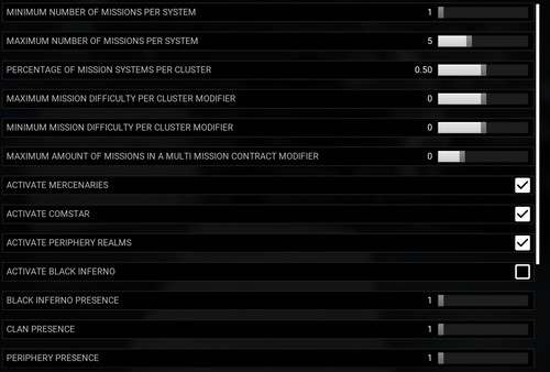 Screenshot 2023 03 13 175144.jpg