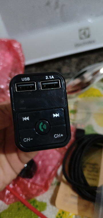 Aa4a37170bbd749d99b8b60c3c60e74e5G.jpg