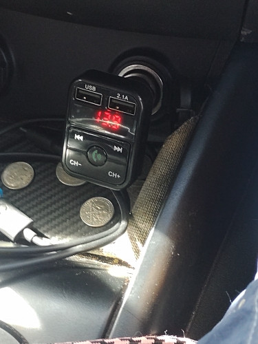 Ae9128dc1c3394b18880985f518bf5e67f.jpg