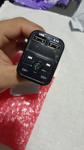Acfa088619f5c4fe89a87d5cbd851b7d4T.jpg
