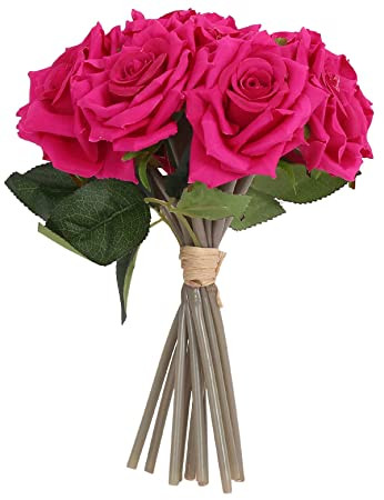 bouquet.jpg