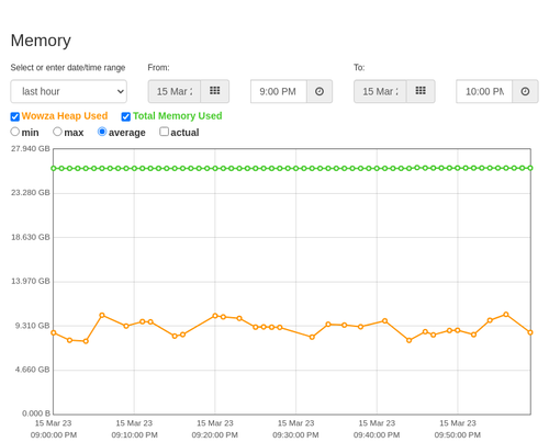 10ea1c54d4f7.png