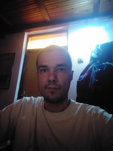 IMG 20230315 203838.jpg